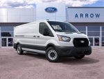 2027 Ford Transit-150 Base