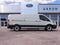2027 Ford Transit-150 Base