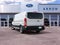 2027 Ford Transit-150 Base