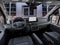 2027 Ford Transit-150 Base