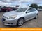 2015 Chevrolet Malibu LT 2LT