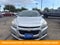 2015 Chevrolet Malibu LT 2LT