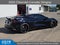 2020 Chevrolet Corvette Stingray 3LT