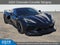 2020 Chevrolet Corvette Stingray 3LT