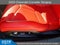 2020 Chevrolet Corvette Stingray 3LT