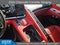 2020 Chevrolet Corvette Stingray 3LT