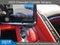 2020 Chevrolet Corvette Stingray 3LT