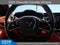 2020 Chevrolet Corvette Stingray 3LT