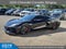 2020 Chevrolet Corvette Stingray 3LT