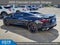 2020 Chevrolet Corvette Stingray 3LT