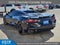 2020 Chevrolet Corvette Stingray 3LT