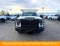 2022 Chevrolet Silverado 3500HD Work Truck