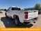 2025 Chevrolet Silverado 2500HD Work Truck