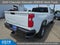 2020 Chevrolet Silverado 2500HD Work Truck