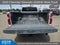 2020 Chevrolet Silverado 2500HD Work Truck