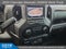 2020 Chevrolet Silverado 2500HD Work Truck