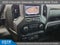 2020 Chevrolet Silverado 2500HD Work Truck