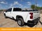 2020 Chevrolet Silverado 2500HD Work Truck