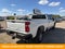 2020 Chevrolet Silverado 2500HD Work Truck