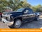 2022 Chevrolet Silverado 3500HD LT