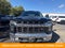 2022 Chevrolet Silverado 3500HD LT