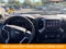 2022 Chevrolet Silverado 3500HD LT