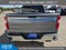 2020 Chevrolet Silverado 1500 LT Texas Edition