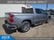 2020 Chevrolet Silverado 1500 LT Texas Edition
