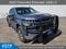2020 Chevrolet Silverado 1500 LT Texas Edition