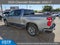 2020 Chevrolet Silverado 1500 LT Texas Edition