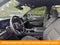 2024 Chevrolet Traverse LT 1LT