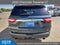 2020 Chevrolet Traverse LT 1LT