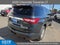 2020 Chevrolet Traverse LT 1LT