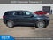 2020 Chevrolet Traverse LT 1LT