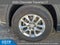 2020 Chevrolet Traverse LT 1LT
