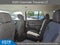 2020 Chevrolet Traverse LT 1LT