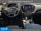 2020 Chevrolet Traverse LT 1LT
