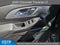 2020 Chevrolet Traverse LT 1LT