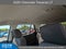 2020 Chevrolet Traverse LT 1LT