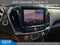 2020 Chevrolet Traverse LT 1LT