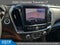 2020 Chevrolet Traverse LT 1LT