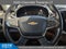 2020 Chevrolet Traverse LT 1LT
