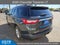 2020 Chevrolet Traverse LT 1LT