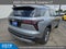 2025 Chevrolet Traverse LT 1LT