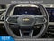 2025 Chevrolet Traverse LT 1LT