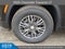 2025 Chevrolet Traverse LT 1LT