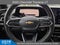 2025 Chevrolet Traverse LT 1LT