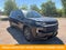 2024 Chevrolet Traverse LT 2LT
