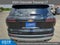 2024 Chevrolet Traverse LT 2LT