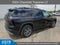 2024 Chevrolet Traverse LT 2LT